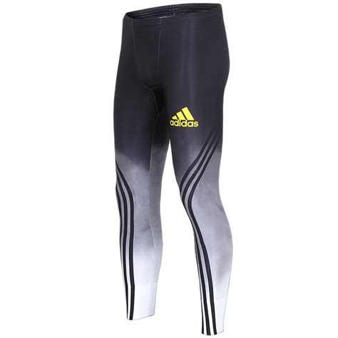 adidas laufhose lang herren|Laufhosen für Herren von adidas .